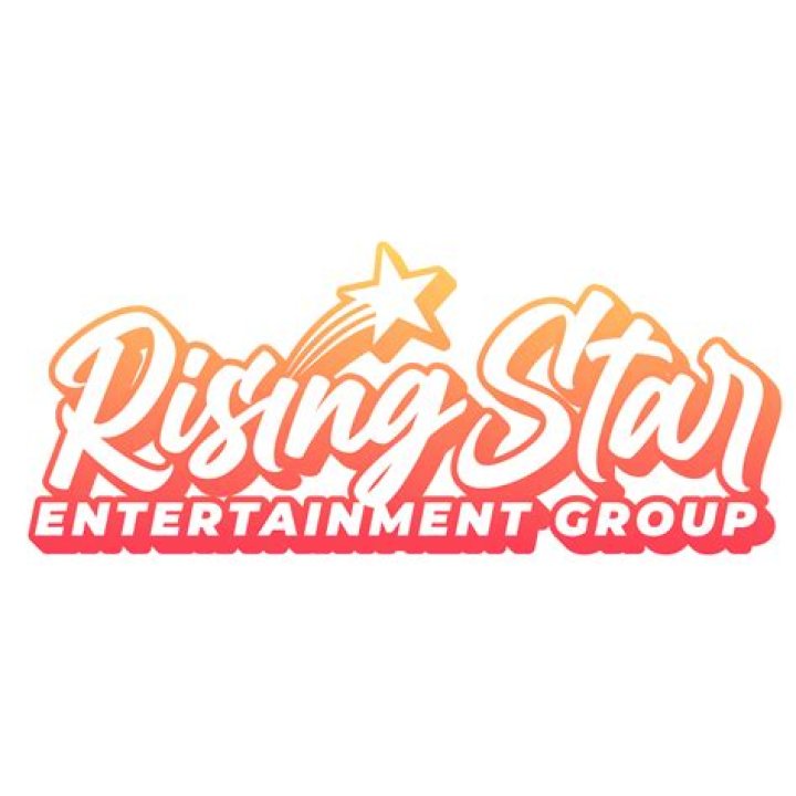 Paige Woens: The Rising Star in the Entertainment World