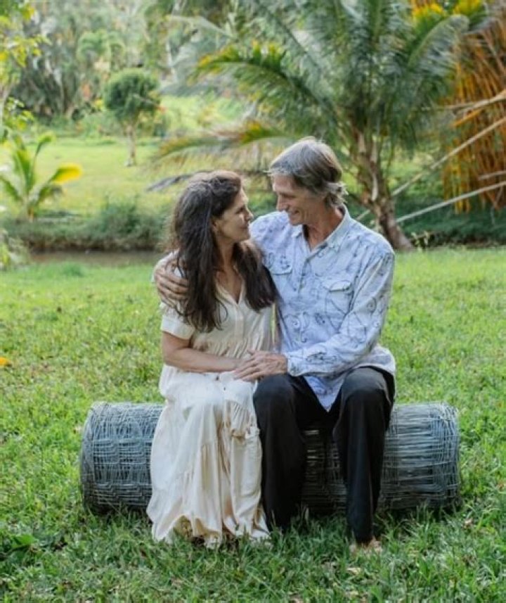 Pam Adkisson: A Renowned Expert In Her Field