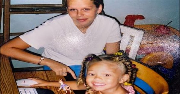 Parents Of Latto And Their Role In Her Success