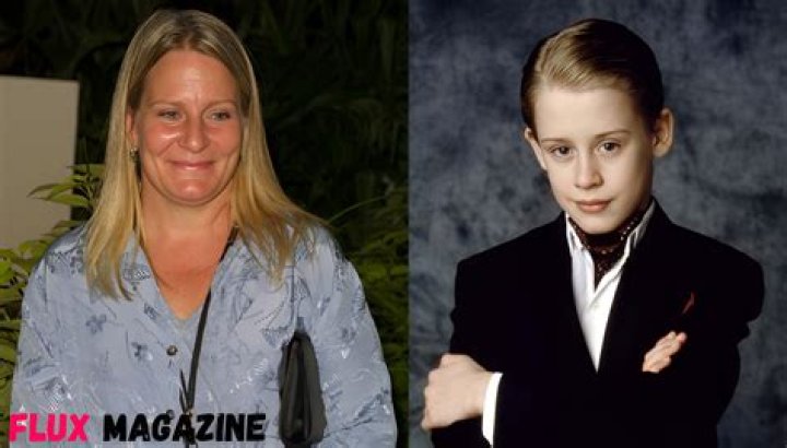 Patricia Brentrup: Know The Expert In Leadership Development