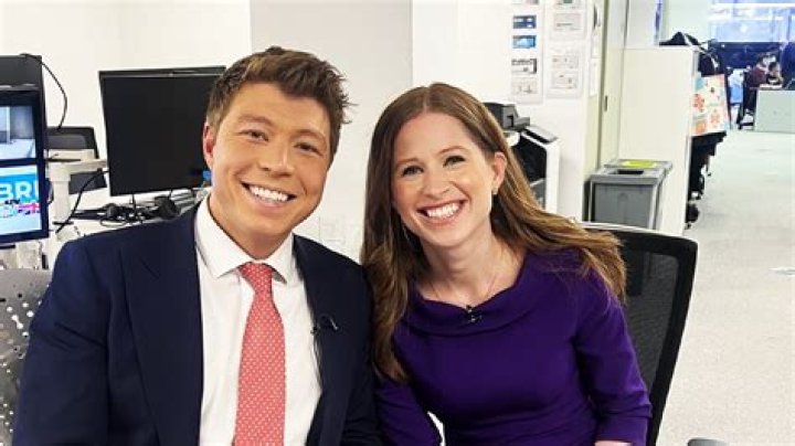 Patrick Christie Expert Partner In Business Success