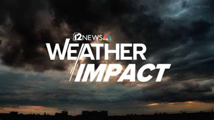 Patrick Christy's Twitter Feed: Stay Informed On The Latest