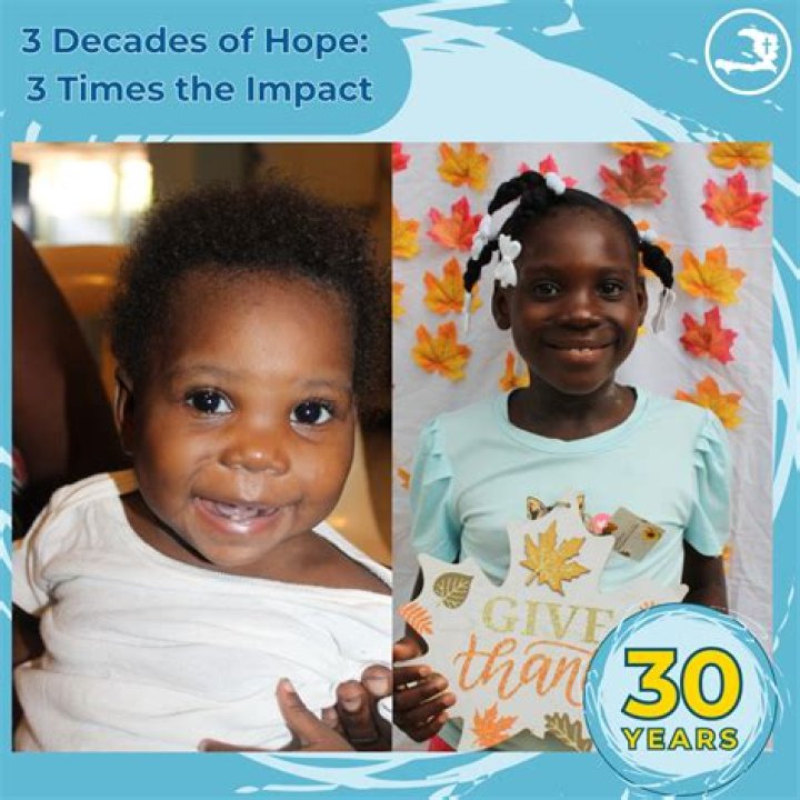 Paul Gosar's Parkinson's: Unveiling Hope Amidst Challenges