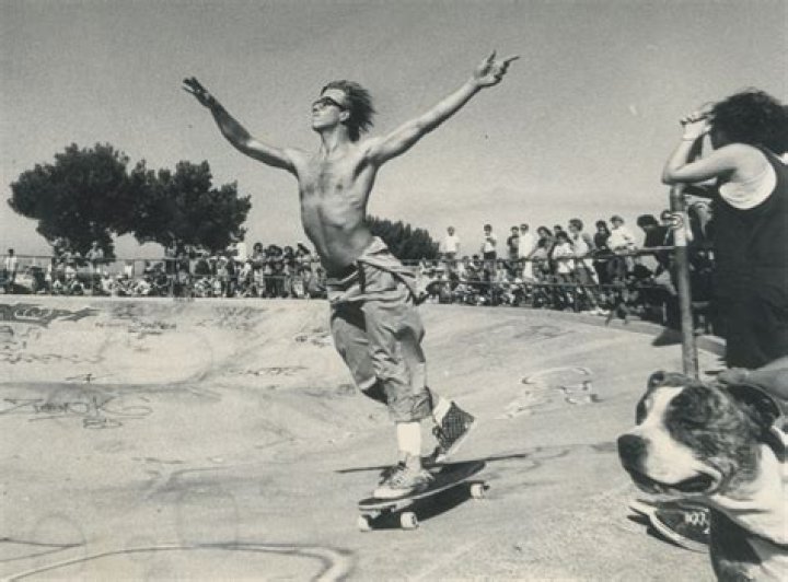 Paul Rodriguez Wife: The Life, Love, and Legacy of a Skateboarding Legend