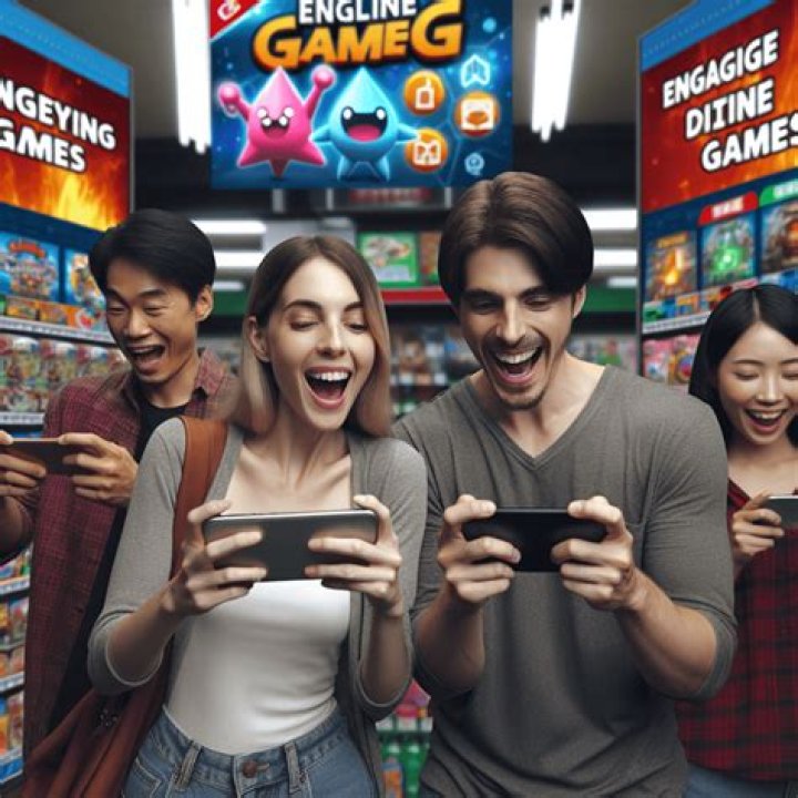 PCH Token Games: Your Ultimate Guide to Winning and Fun