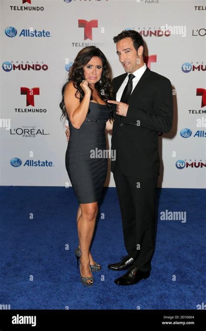 Penelope Menchaca: A Rising Star in the World of Entertainment
