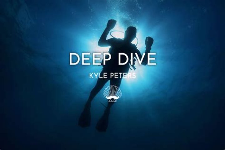 Perry Greene: A Deep Dive Into His Net Worth And Life