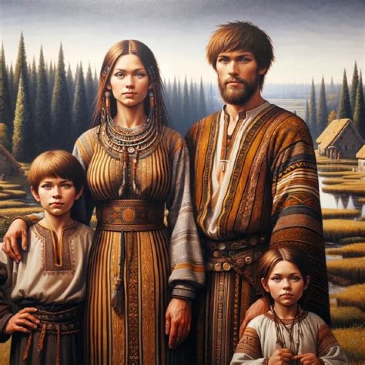 Pete Davidson's Ancestry: Unraveling The Ethnic Tapestry