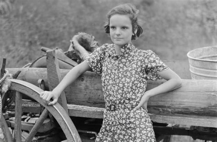 Pete Davidson's Height: Unveiling Surprising Discoveries