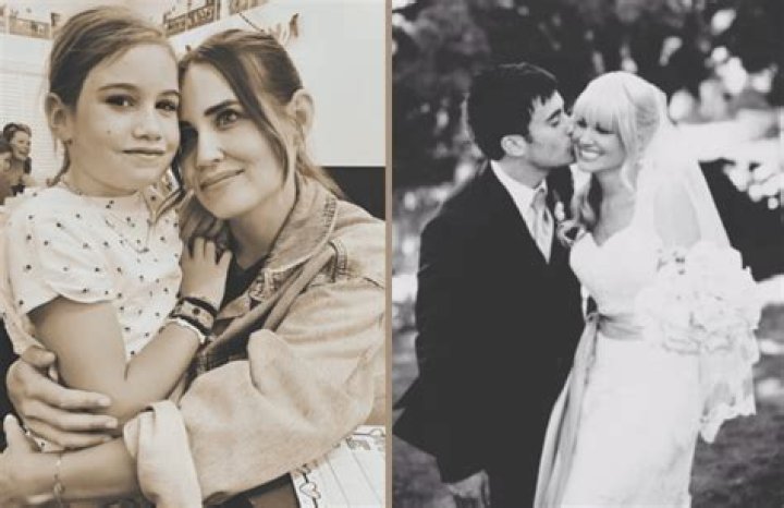 Phil Wickham Wife Cancer: A Story of Faith, Love, and Resilience