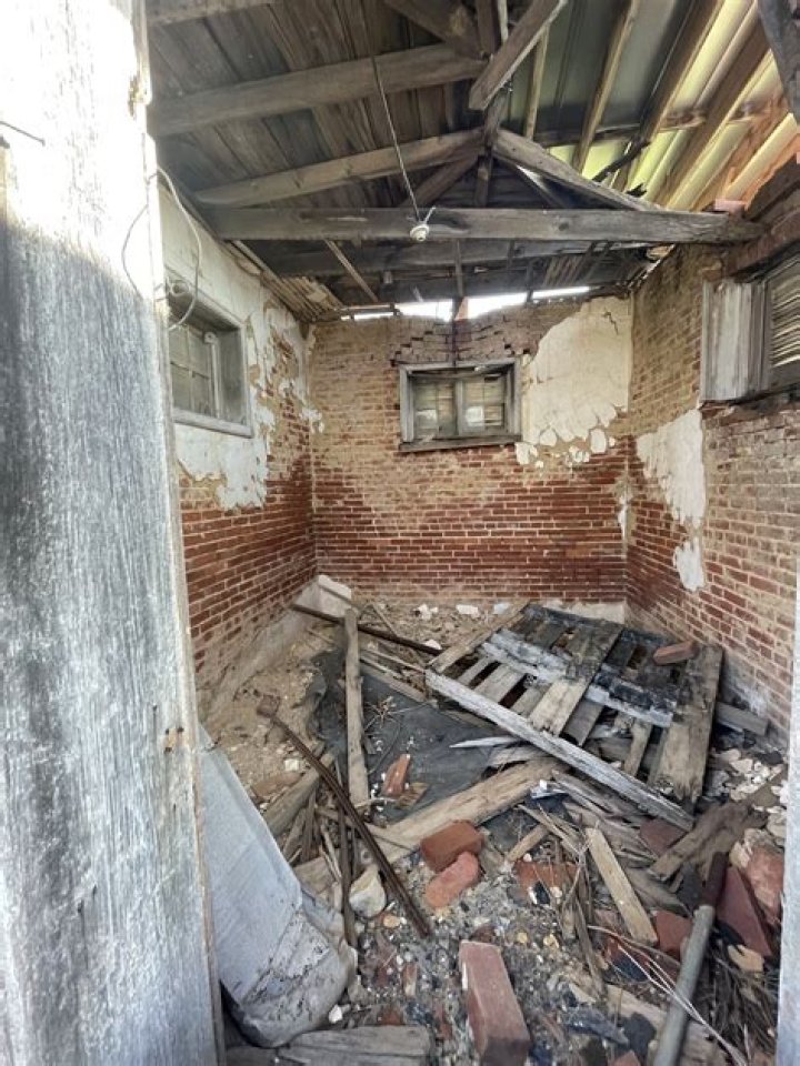 Photos, Insights, And Untold Stories