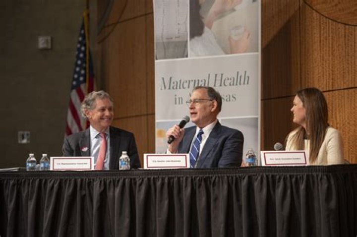 Pilar Sanders' Maternal Lineage Revealed