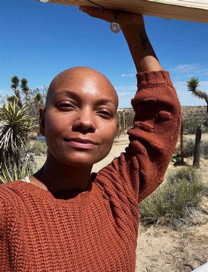 Pioneer Woman: Does She Have Cancer?