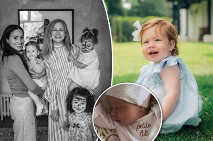 Prince Harry Daughter Passed Away: Unveiling the Truth Behind the Headlines