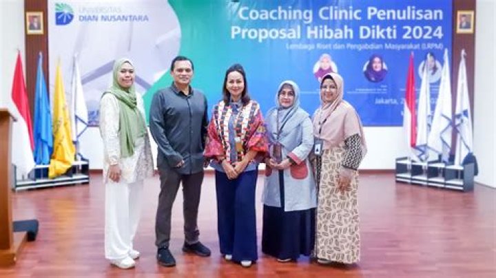 Proven Results With Dian Parkinson | Expert Coaching & Consulting