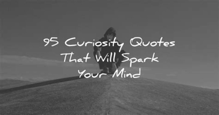 Quotes That Will Spark Your Soul