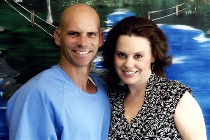 Rebecca Sneed: A Comprehensive Look at Her Life, Career, and Achievements