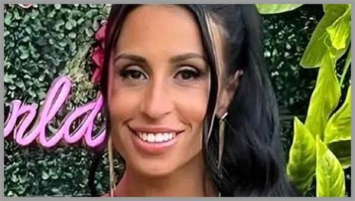 Rediscovering The Legacy And Impact Of Miss Lexa 2023: A Historical Perspective