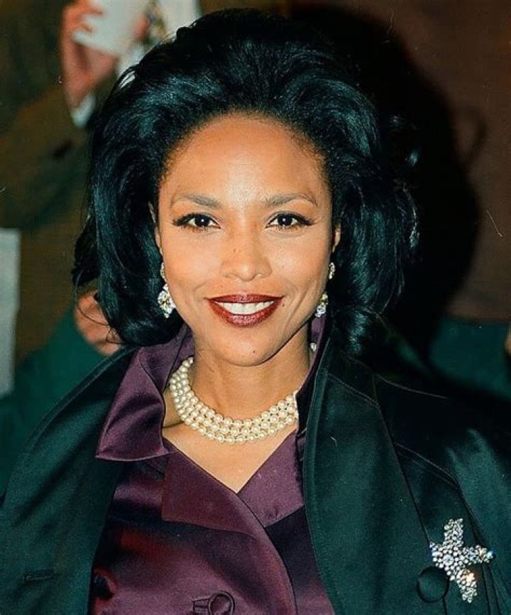 Rediscovering The Trailblazing Black Actresses Of The 90s