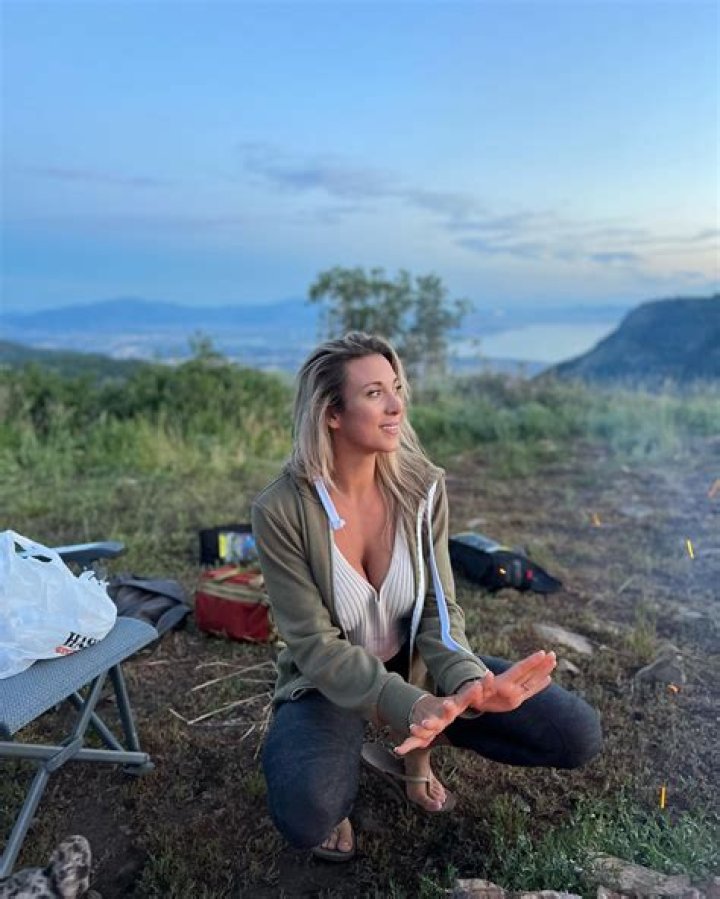 "Ree Marie Leaked" And Its Impact