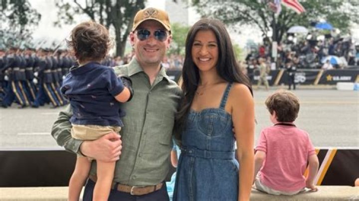 Reggie Miller and His Wife: A Journey of Love, Success, and Family