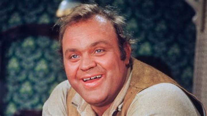 Remembering Dan Blocker’s Legacy: The Tragic Loss Of His Son