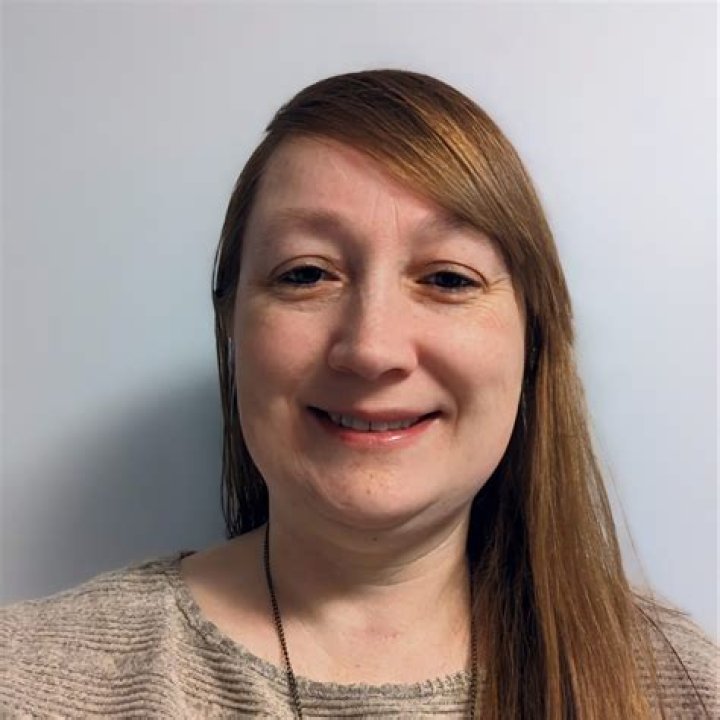 Remembering Kathryn Johnson Trent Paschal: A Life Well Lived