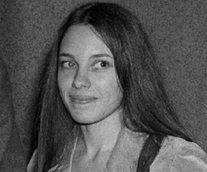 Remembering Marcheline Bertrand: The Legacy Of A Remarkable Woman