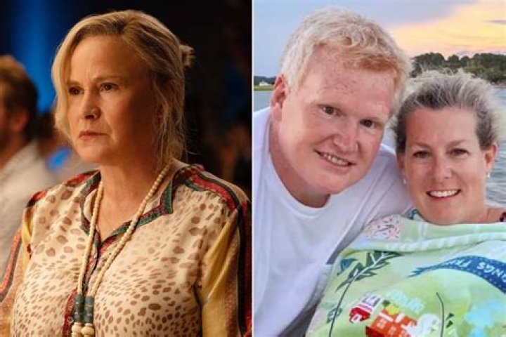 Remembering Ron Silver: The Multifaceted Actor Who Captivated Audiences