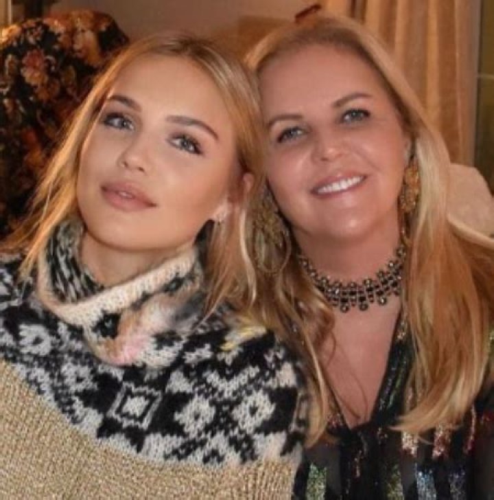 Renowned Architect Anette Qviberg: Visionary Designs