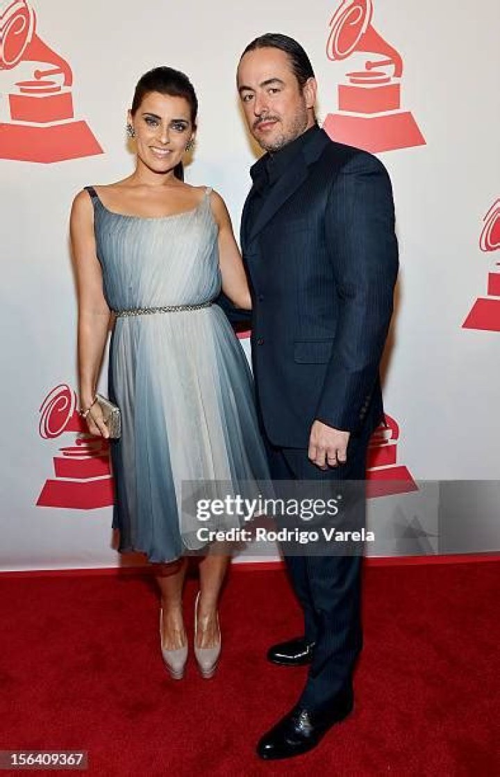 Renowned Artist Demacio Castellon: Master Of Visual Delights