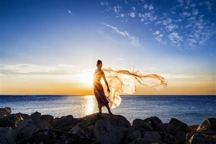 Revealing Truths And Inspiring Insights