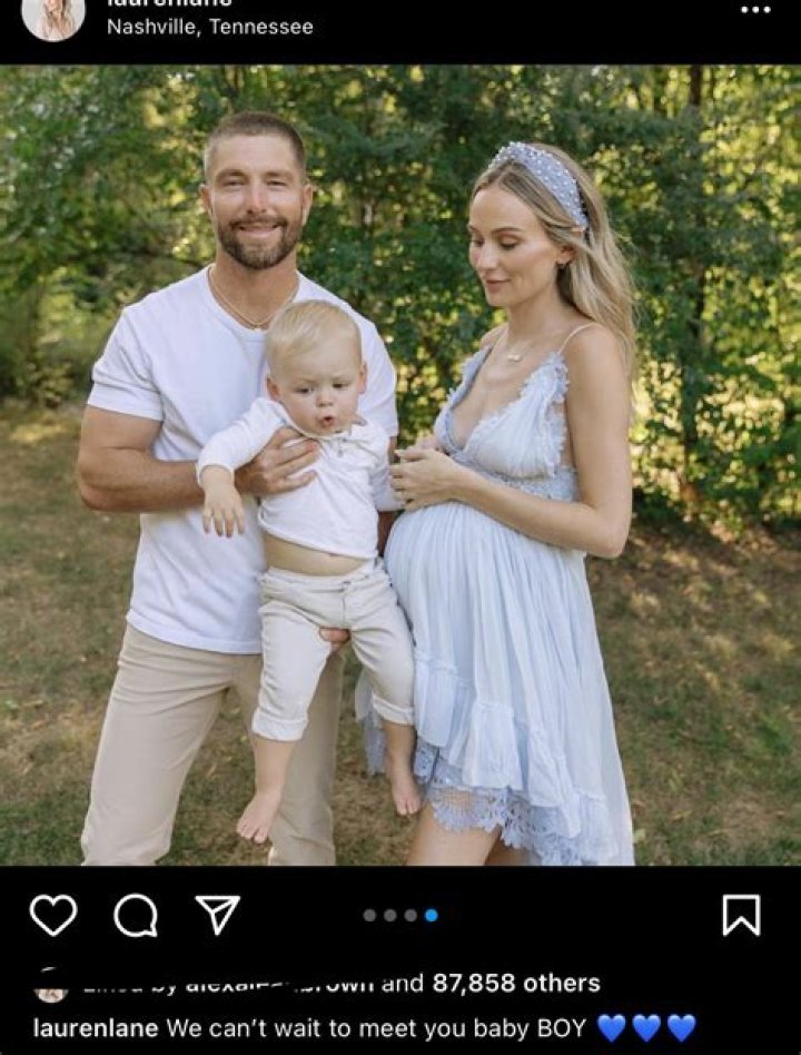 Riley Green Wife 2024: A Deep Dive into His Personal Life and Relationships