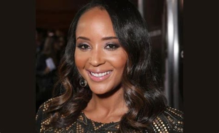 Rising Star And Multi-Talented Entertainer