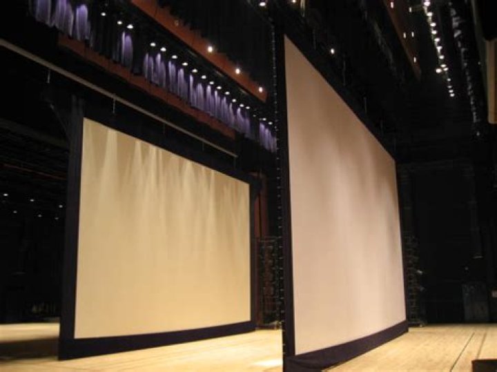 Rising Star: Toby Wallace Illuminates The Stage And Screen