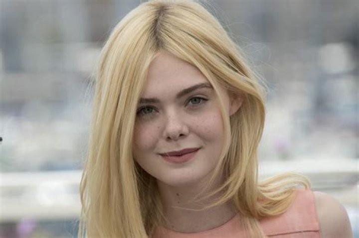 Rising Stars: The Young Actresses In Their 20s Making Waves In Hollywood