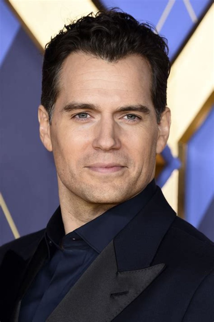 Roastery Cavill Actor: Exploring the Fascinating World of Cavill and Coffee