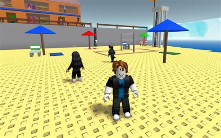 Roblox Condo Games Link: The Ultimate Guide to Virtual Condo Adventures