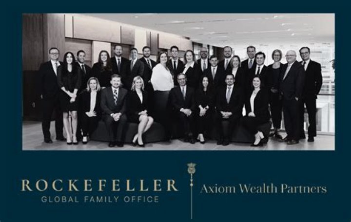 Rockefeller Family Wealth: A Legacy of Power, Influence, and Philanthropy