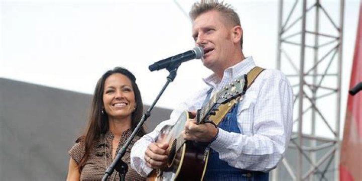 Rory Feek Today: A Journey Of Love, Loss, And Music