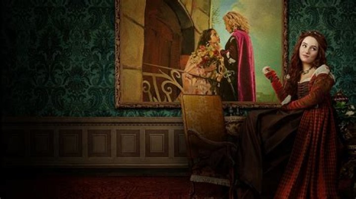 Rosaline Dawn: A Rising Star in the Entertainment Industry