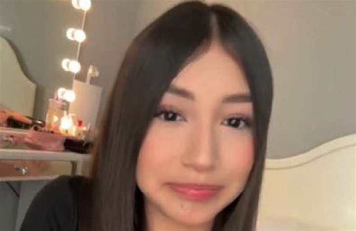 Rose Mendez's Age And Its Impact