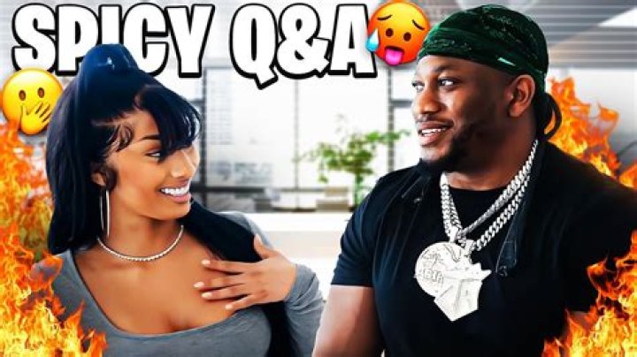 Rubi Rose And Yasmine Lopez