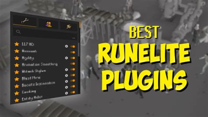 Runelite Mobile: The Ultimate Guide to Enhancing Your RuneScape Experience