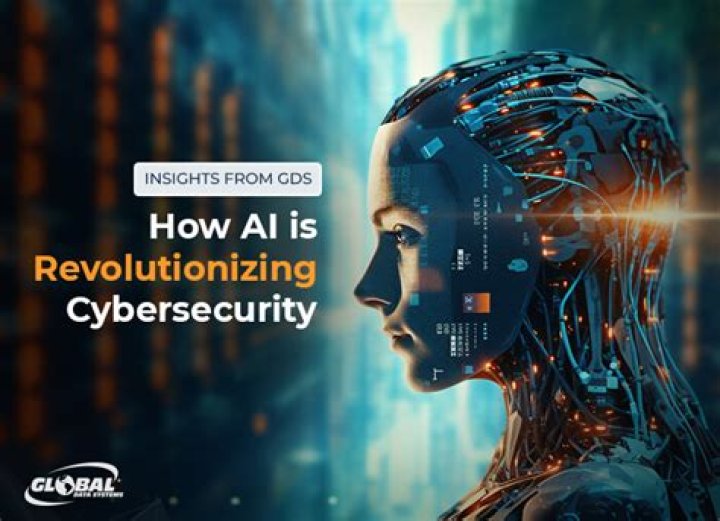Ryan Ethical Hacker: The Digital Guardian Revolutionizing Cybersecurity