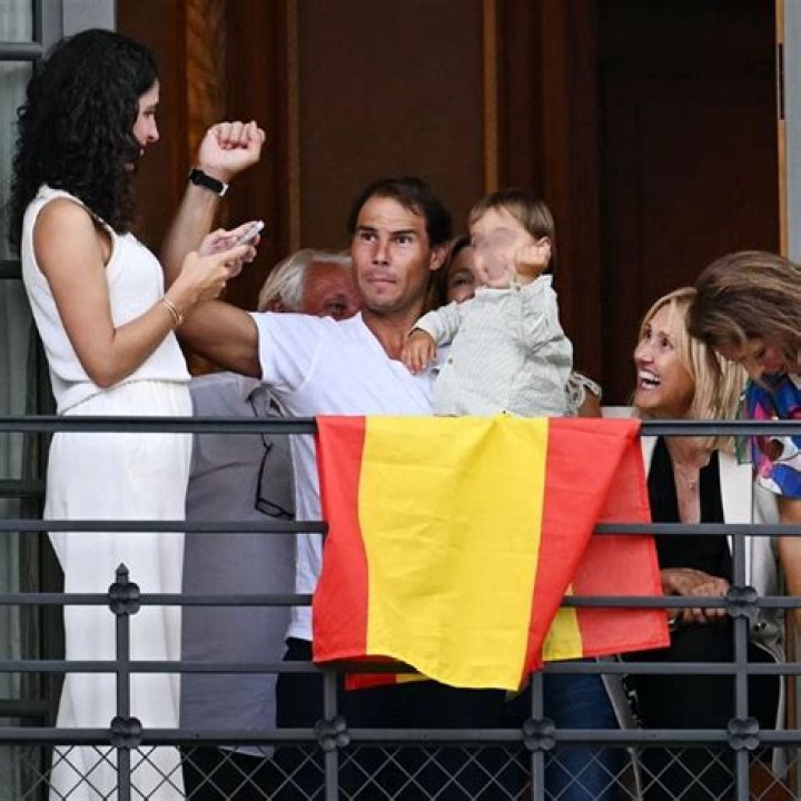 Ryan Reynolds' Journey Into Fatherhood: A Look At His Children