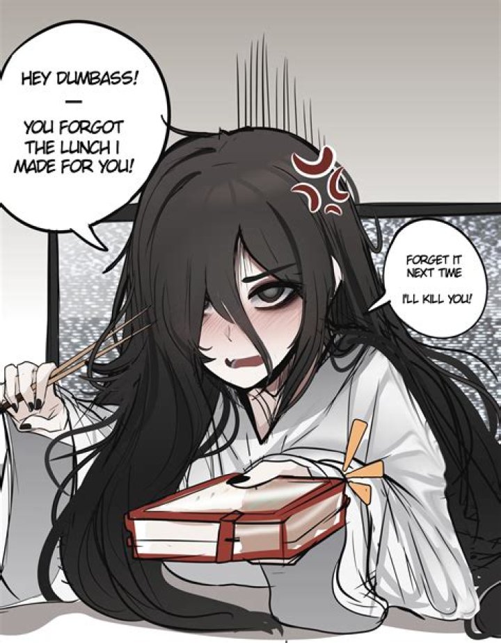 Sadako Yamamura Sauce: Exploring the Iconic Flavor and Legacy