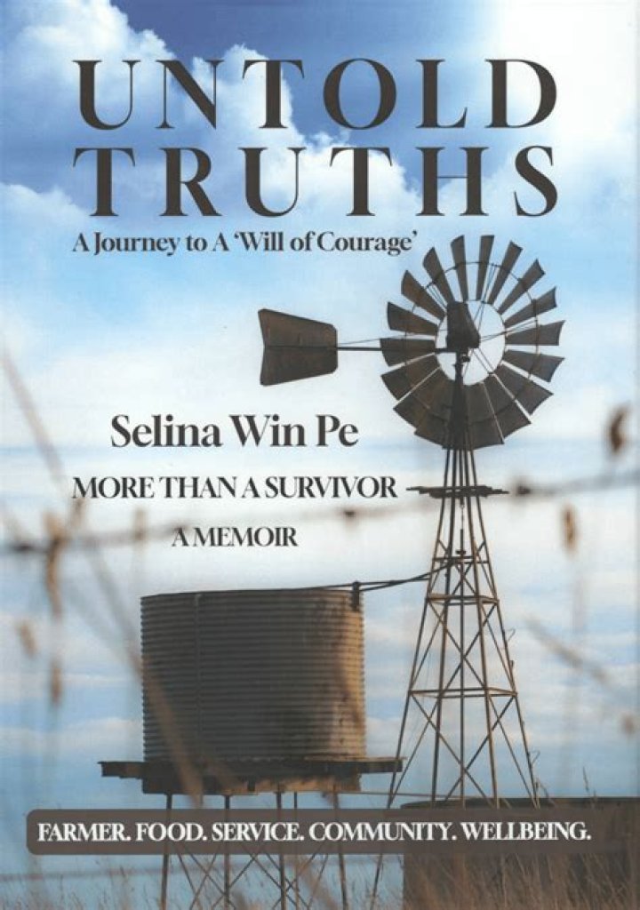 Safety Lessons And Untold Truths