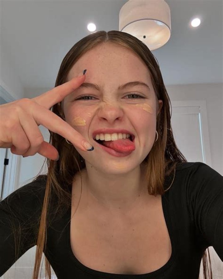 Salish Matter: In-Depth Understanding And Impact