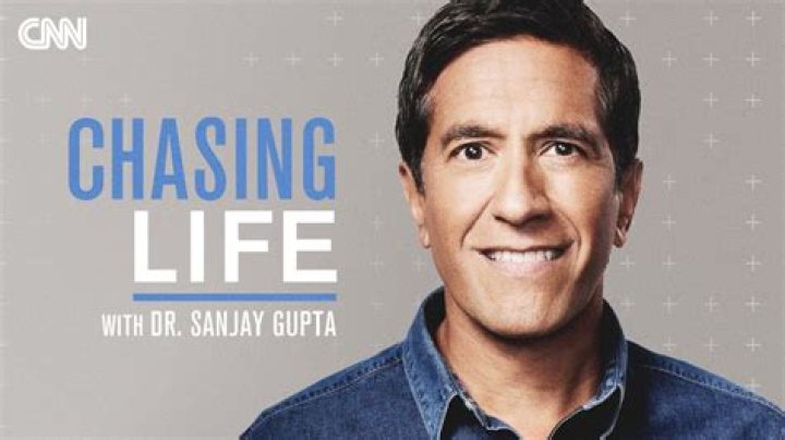 Sanjay Gupta's Wife's Illness: Uncovering Hope And Healing